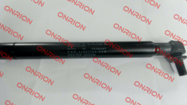 4931DF Stabilus