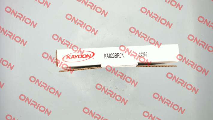 KA020BROK Kaydon
