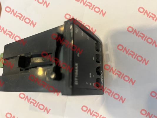 DT104AX-24V-S Gemo