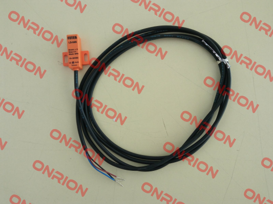 LS-04N Fotek