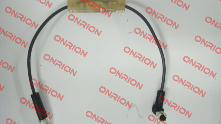VY030170 IPF Electronic