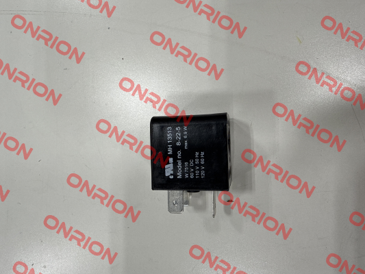 108-030-1218 Nass Magnet