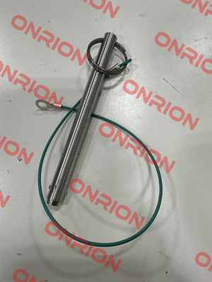 CL-6-MDP-4.00-S-C Carr Lane