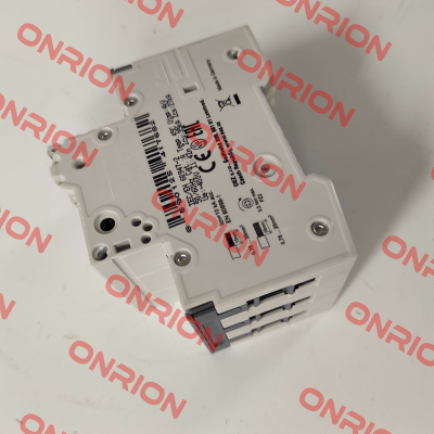 P/N: 41768, Type: LTN-6B-3 OEZ