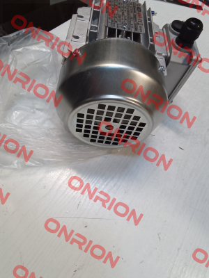 T2A 712-4-B14 Ber-Mar Motors