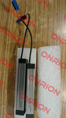 KL 500 5KO/M- S441 - 83007 Contelec