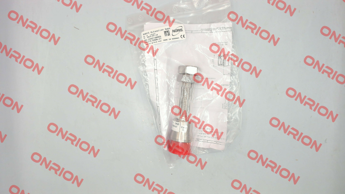 FAJ13-0288-H1 Noris