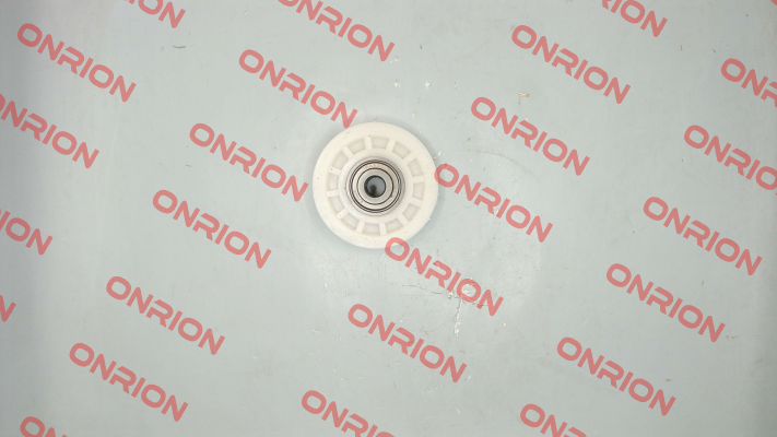 D5003R0001 Assa Abloy