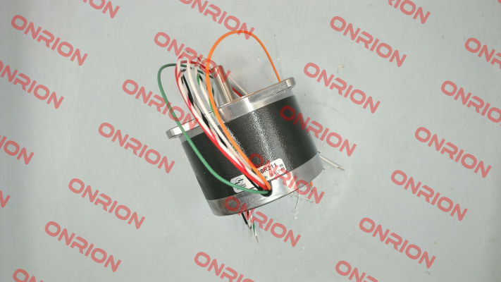 6530R211 Sonceboz