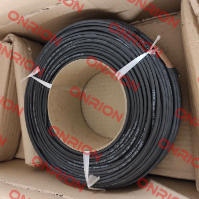 76D00306A000K8002 / Dacar 546 Leoni