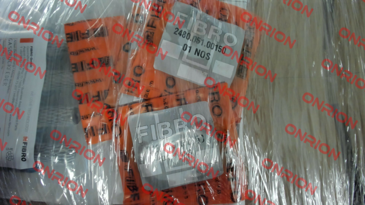 2480.051.00150 Fibro