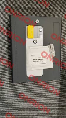NFS3-EXT Notifier by Honeywell