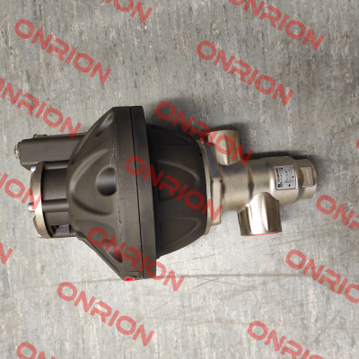 PN 4S-200 Inox (M40501156) Pratissoli