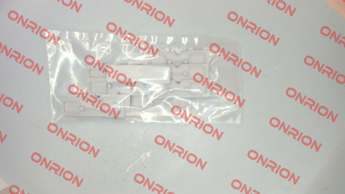 XLPS  67 FlexLink