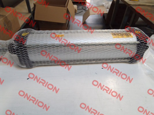 125/425XL/N2 Waircom