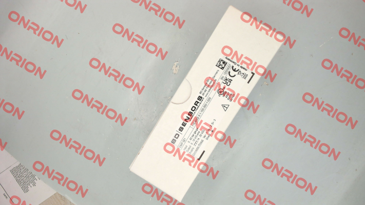 115-6002-3-1-100-300-1-000 Bd Sensors