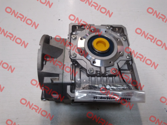 2G26013931 / W R 75 UD30 180 P71 B5 B3 Bonfiglioli