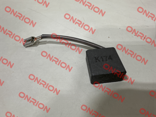 MTR-900163.11 Leeson