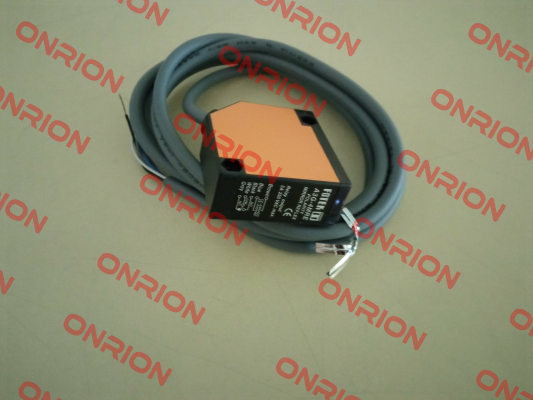 A3G-4MRE-MR1 Fotek