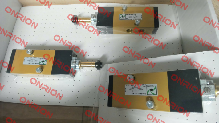 514/N.32.0.1.M2 Pneumax