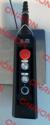 XAWP04ES41UD1 Ex-tech