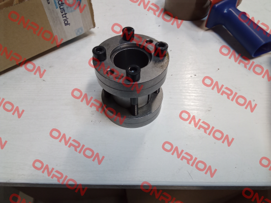 T500035X075 Tollok