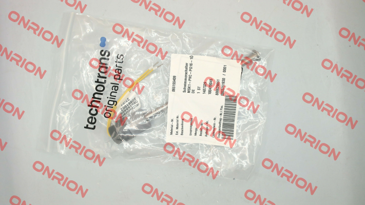 065155409 Technotrans
