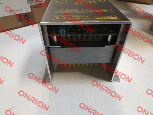 CBA-060 6A 12V (cod. 00010423) Elcos