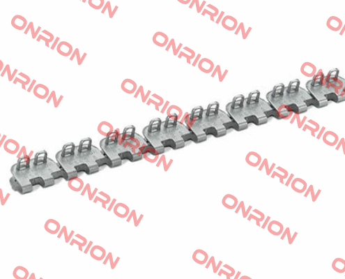 RS62J30/750SP Flexco
