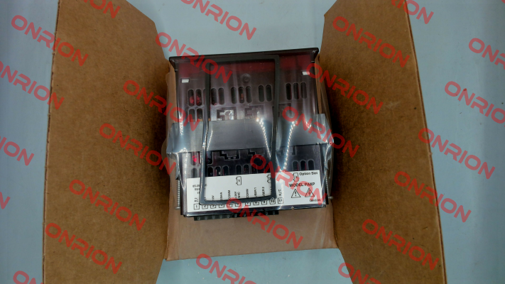 PAXP0000 Red Lion