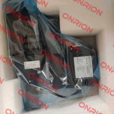 DPZO-LES-SN-NP-271-D5/IQ Atos