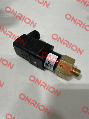 SM-2C-50F/HR Nason