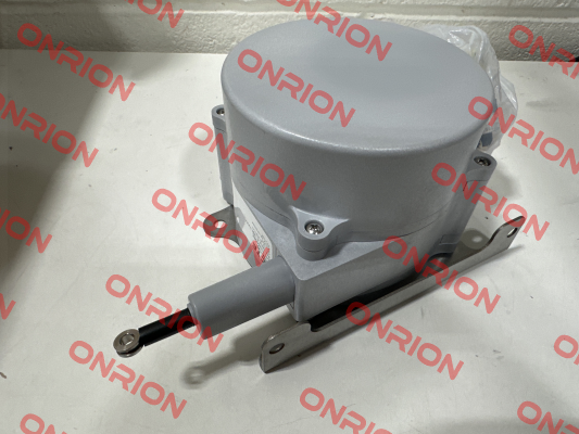 SR1M-125 Celesco
