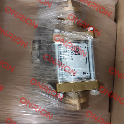 MK20 NO / 521293 Coax