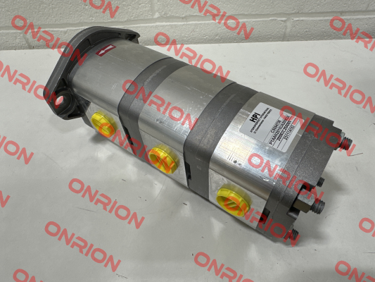 C5094706 HPI