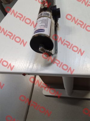 002040 Flexbimec