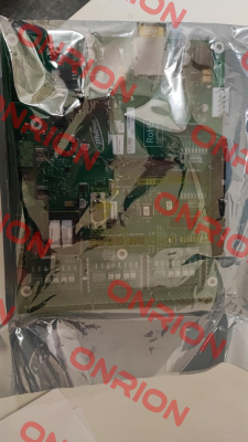 HCCA34453A-SU Metron Eledyne Ltd