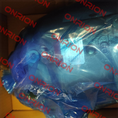 HPP-VD2V-F31A3-B JTEKT FLUID POWER SYSTEMS CORPORATION (ex. Toyooki)