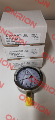 85130701 Afriso