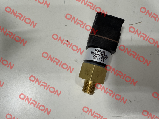 SM-1C-100R/HH Nason