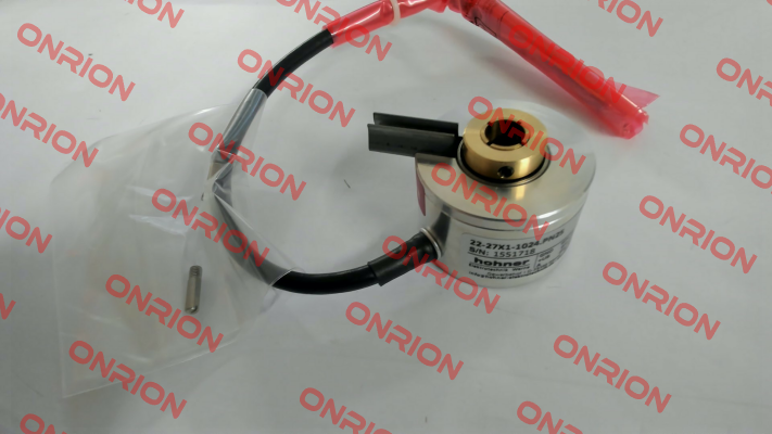 22-27-X1-1024.PN25 Hohner
