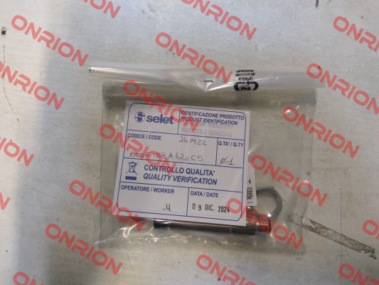 B50E188A420C5 Selet