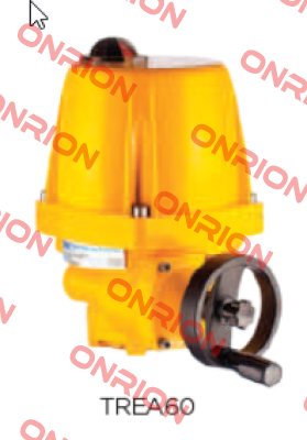 TREA60 Tork