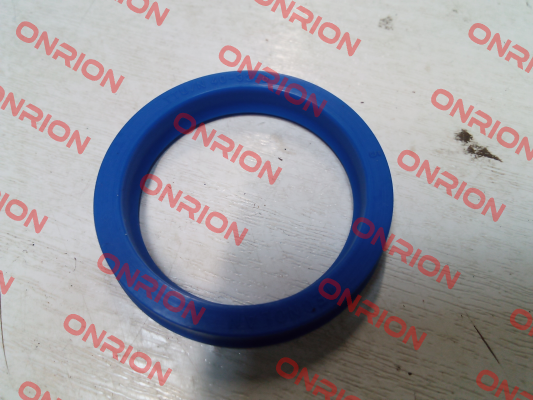 TTU 32-40/3 Polypac