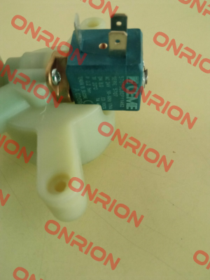 13C499A030USP (13C499A030) Carel
