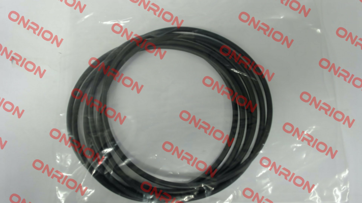 C62178 Coremo