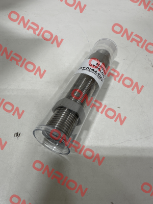 DLCM204 Dynalco