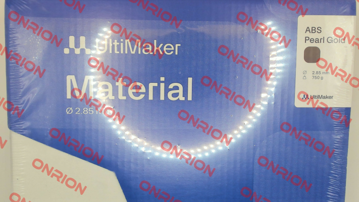 8718836374739 Ultimaker