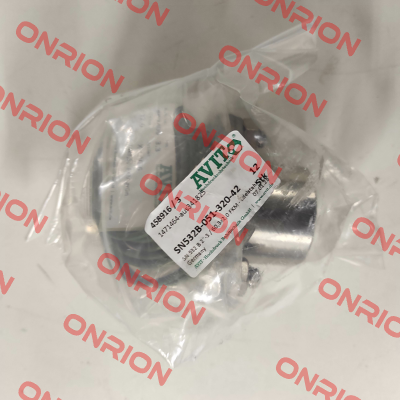 SN532B-051-320-42 Avit