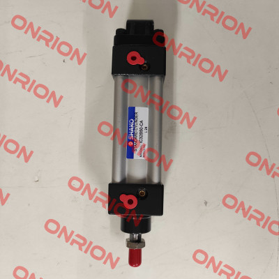 IC32B050-CA SHAKO